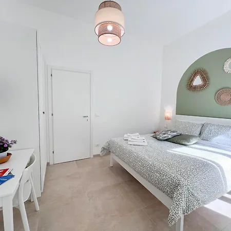 Lepanto95-your House In * Monopoli